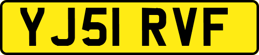 YJ51RVF