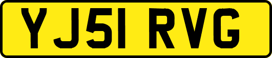 YJ51RVG