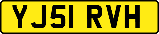 YJ51RVH