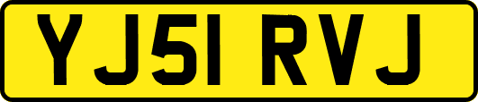 YJ51RVJ