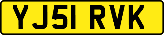 YJ51RVK