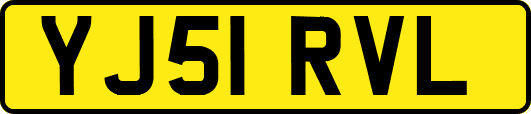 YJ51RVL