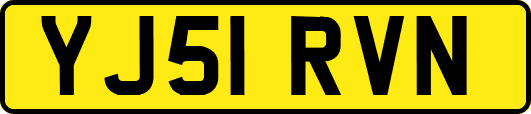 YJ51RVN