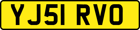 YJ51RVO