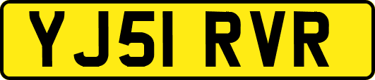 YJ51RVR