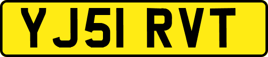 YJ51RVT