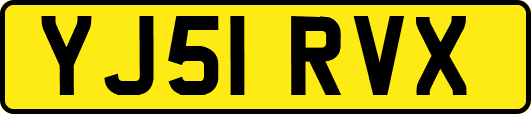 YJ51RVX