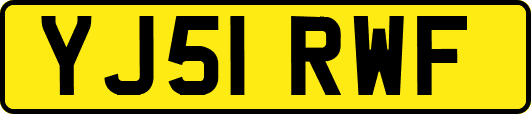 YJ51RWF