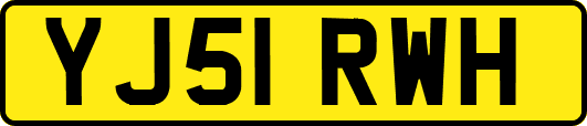 YJ51RWH