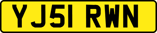 YJ51RWN