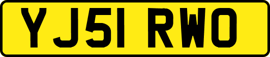 YJ51RWO