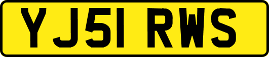 YJ51RWS