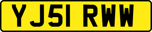 YJ51RWW