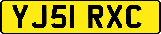 YJ51RXC