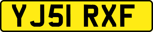 YJ51RXF