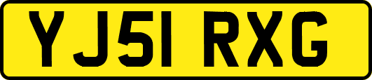 YJ51RXG