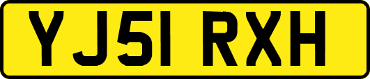 YJ51RXH