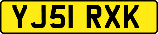 YJ51RXK