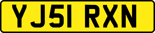 YJ51RXN