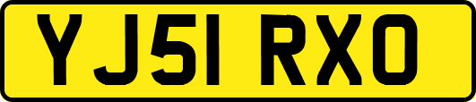 YJ51RXO