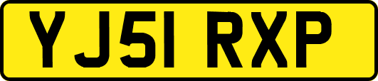 YJ51RXP