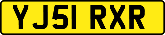 YJ51RXR