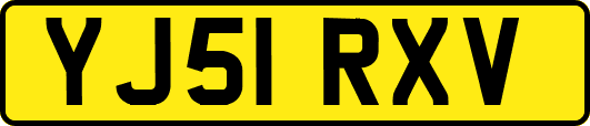 YJ51RXV