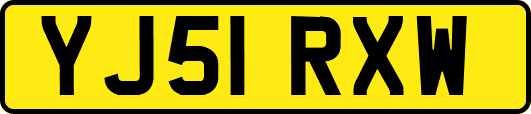 YJ51RXW