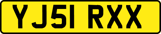 YJ51RXX