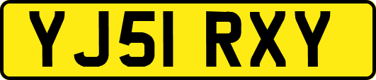 YJ51RXY