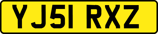 YJ51RXZ