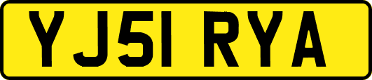 YJ51RYA