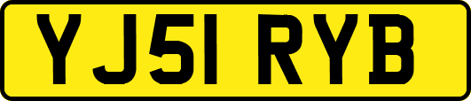 YJ51RYB