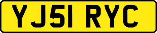 YJ51RYC