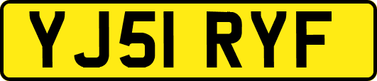 YJ51RYF