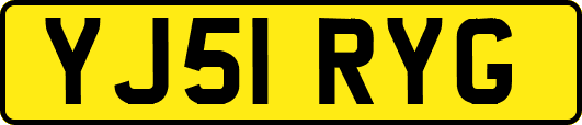 YJ51RYG