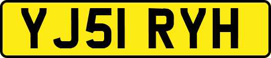 YJ51RYH