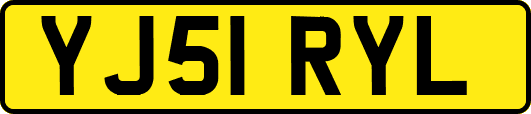 YJ51RYL