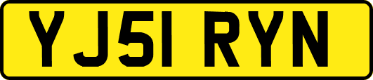 YJ51RYN