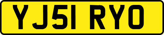 YJ51RYO