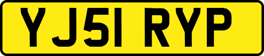 YJ51RYP