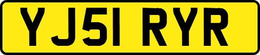 YJ51RYR