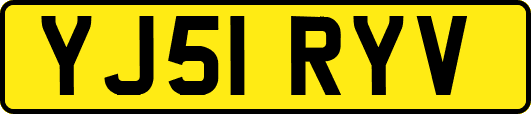 YJ51RYV