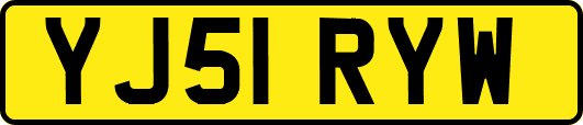 YJ51RYW