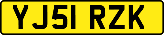 YJ51RZK