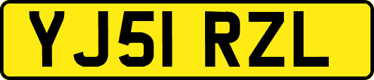 YJ51RZL