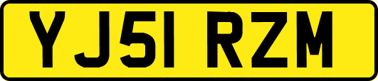 YJ51RZM