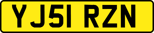 YJ51RZN
