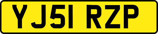 YJ51RZP