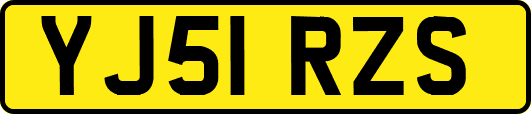 YJ51RZS